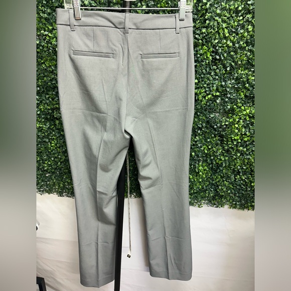 NWT BR | Sculpted Trouser Pant - Picture 5 of 5